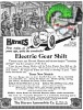 Haynes 1913 01.jpg